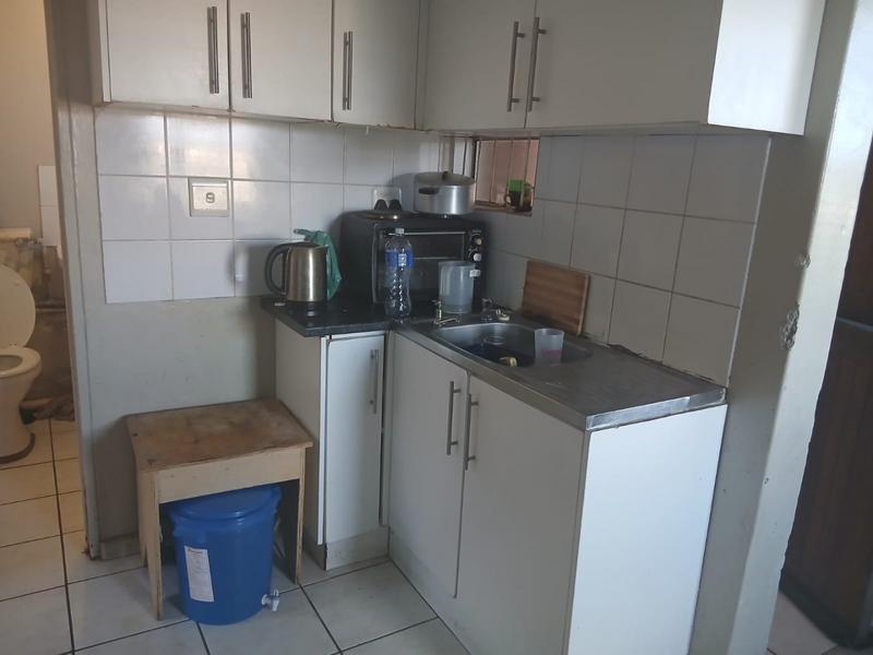 2 Bedroom Property for Sale in Scenery Park Eastern Cape